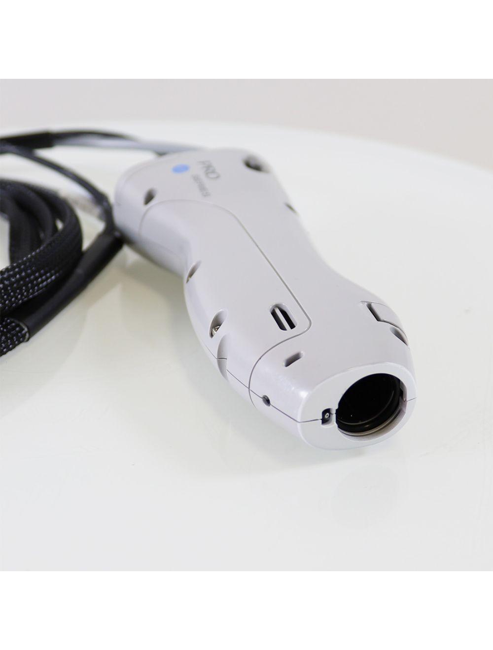 Candela GentleMax Laser GMax Pro Series HandPiece DCD Gentle Max 7122-00-9401 10 image 4