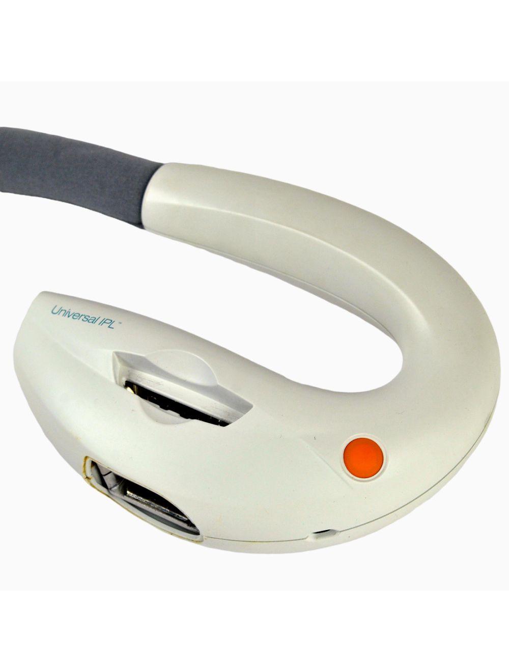 Lumenis M22 Laser Universal IPL Handpiece Hair Removal Rejuvenation SA-1026350 image 4