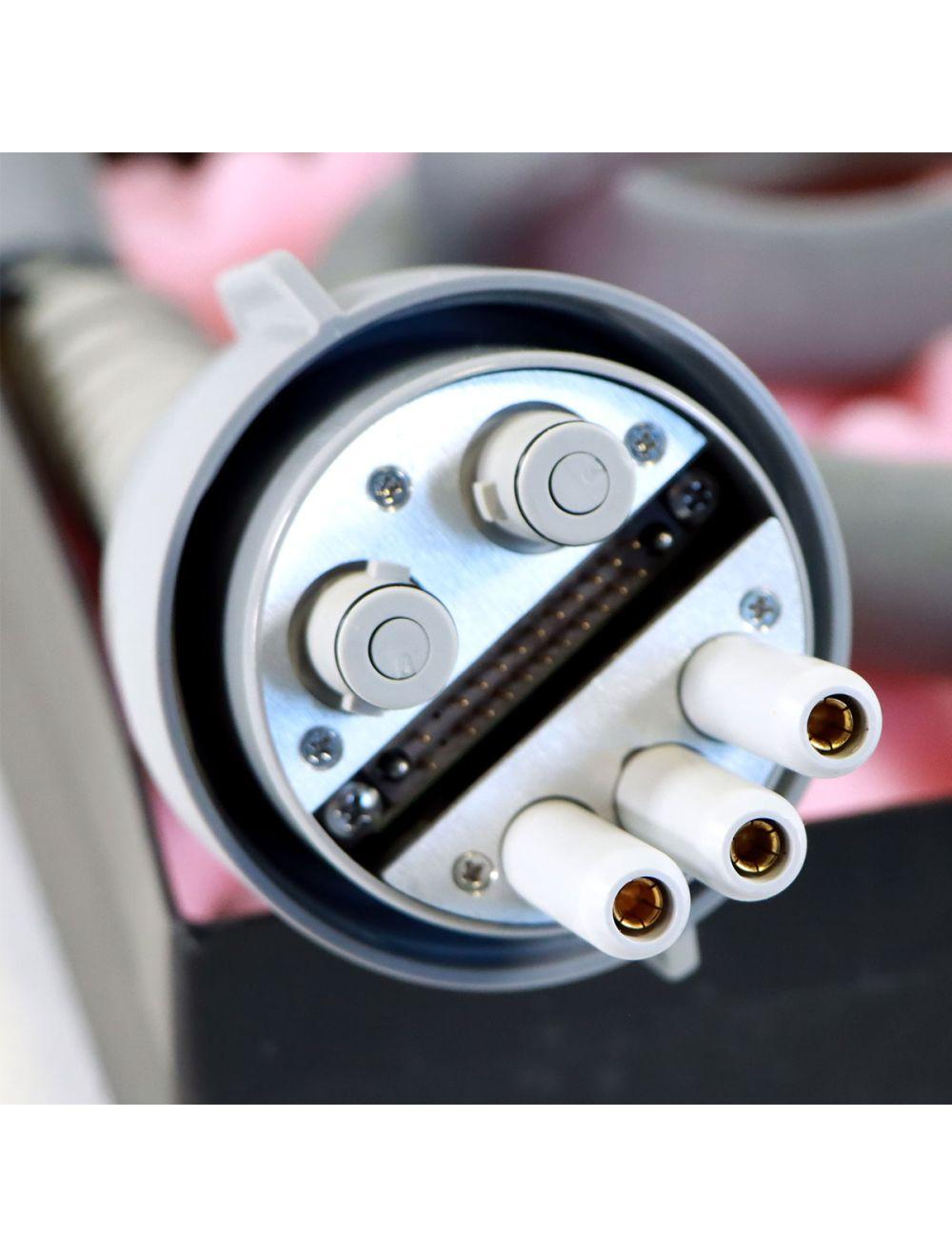 Syneron Candela Elos SRA Plus Handpiece Applicator FG71141 image 4