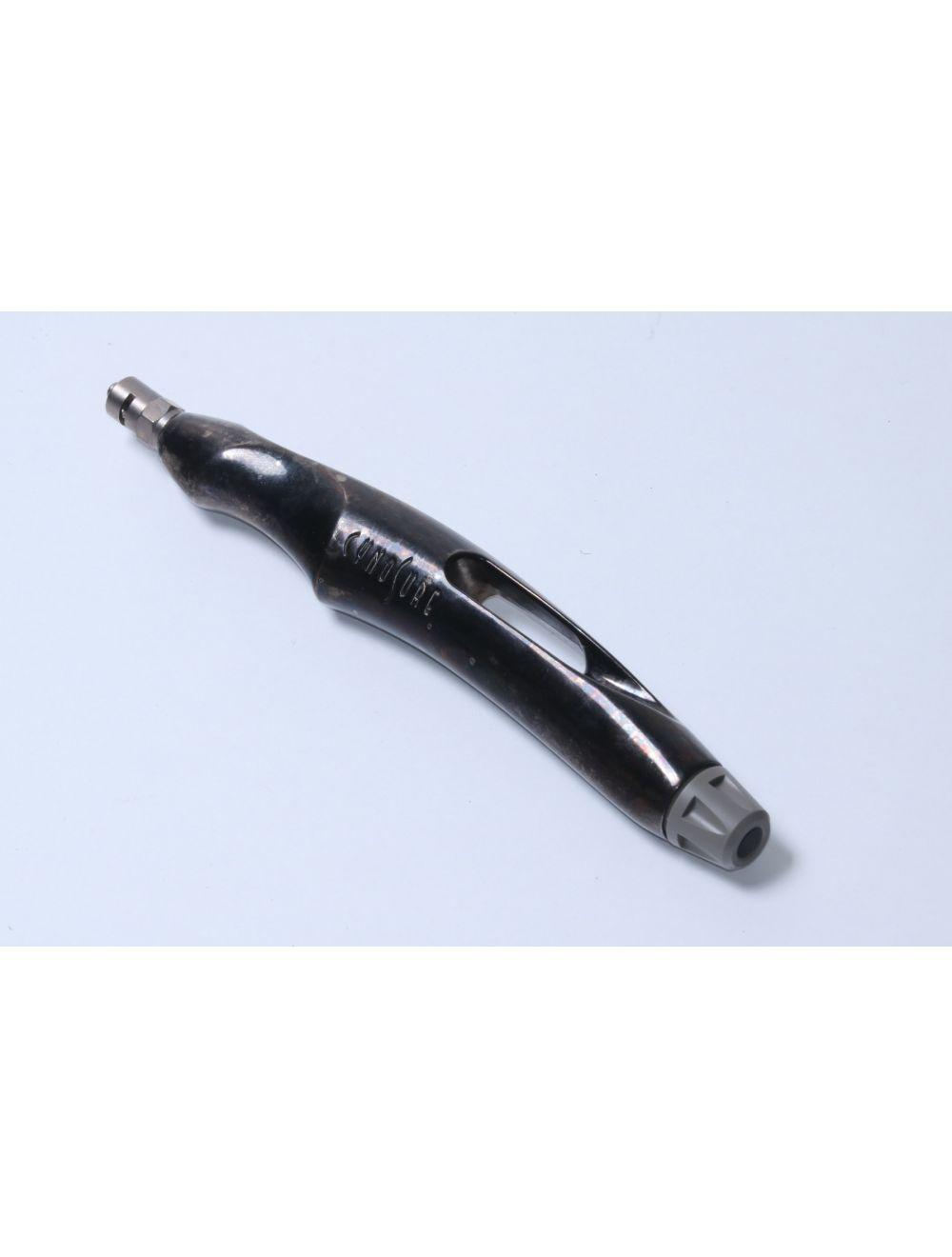 Cynosure SmartLipo Triplex Laser Smart Sense Molded SmartSense Handpiece image 2