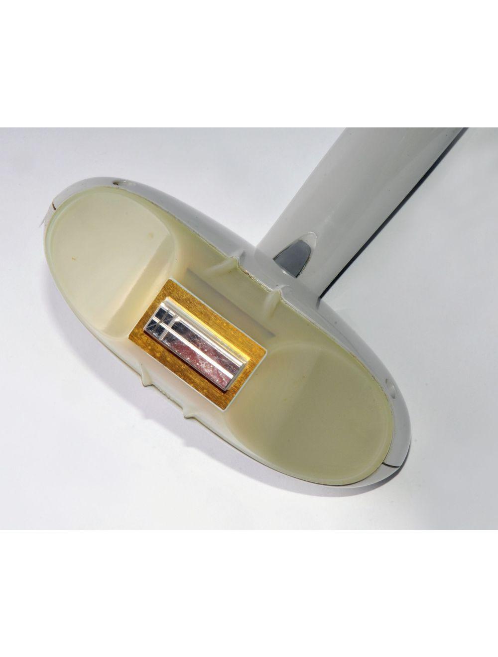 Cutera XEO Prowave 770 Pro Wave IPL HR Hair Removal Handpiece Pro Wave image 4