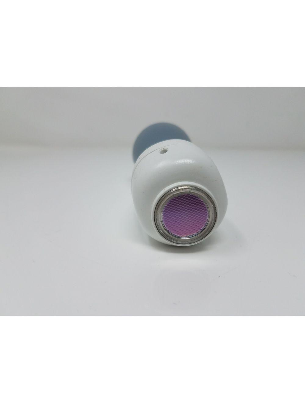 Icon Lux1540 FRACTIONAL LASER Handpiece Palomar Cynosure Lux 1540 Hand Piece image 9