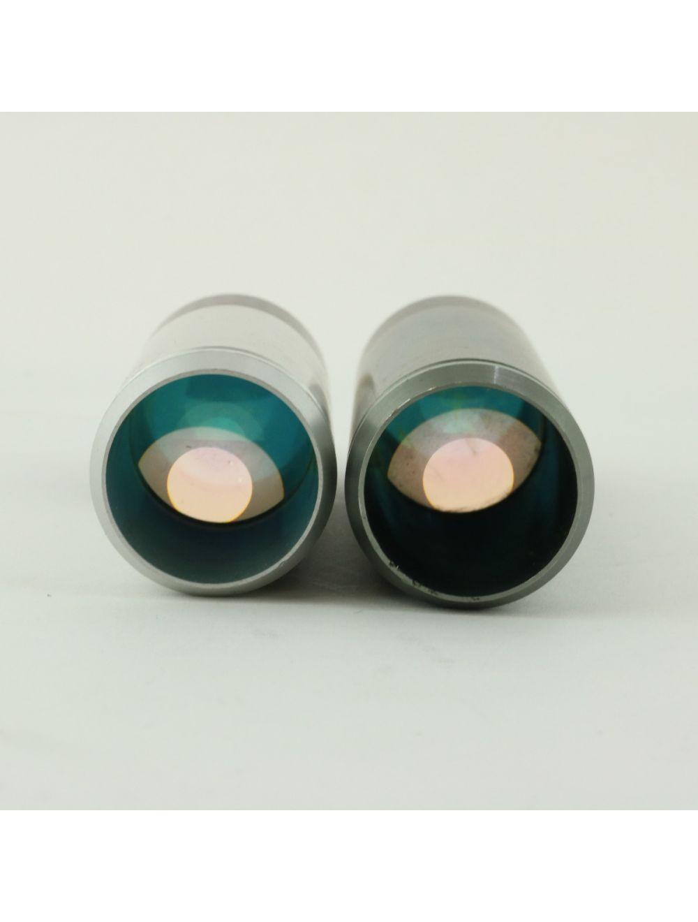 2005 Candela Alex-1 755nm Alexandrite Laser Hair Removal System + 3/4mm Fiber image 6