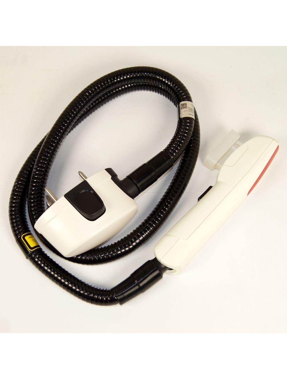 Candela Nordlys Ellipse IPL HRL 600 Handpiece 9APP7745-CNDL Unused 21070851 image 3