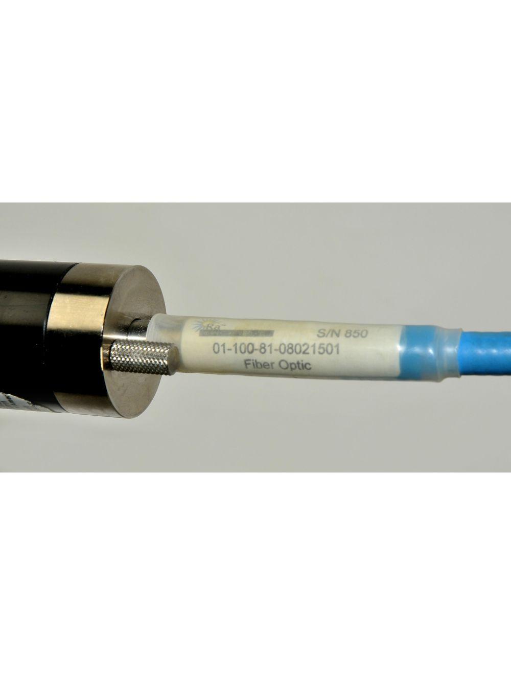 RA Medical Excimer Laser Fiber Optic 01-100-81-08021501 Phototherapy Handpiece image 6