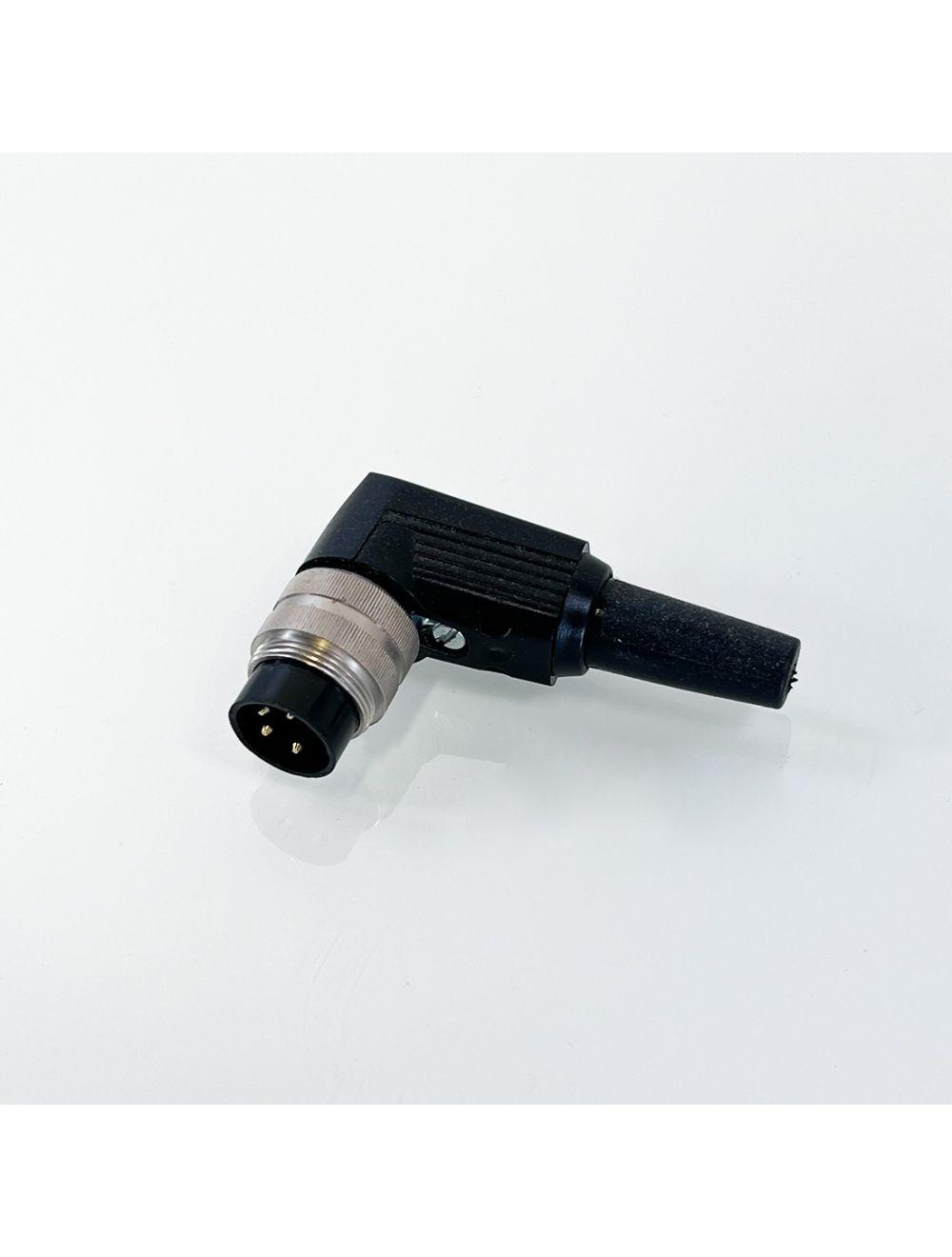 2009 Sinon WaveLight Ruby Laser 694nm Q-Switched Tattoo Pigmented Lesion Removal image 9