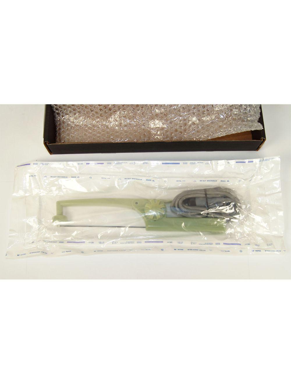 Inmode BodyTite Dual Sensor Applicator Handpiece HP172206A Exp 11/2024 (x1 Pc) image 3