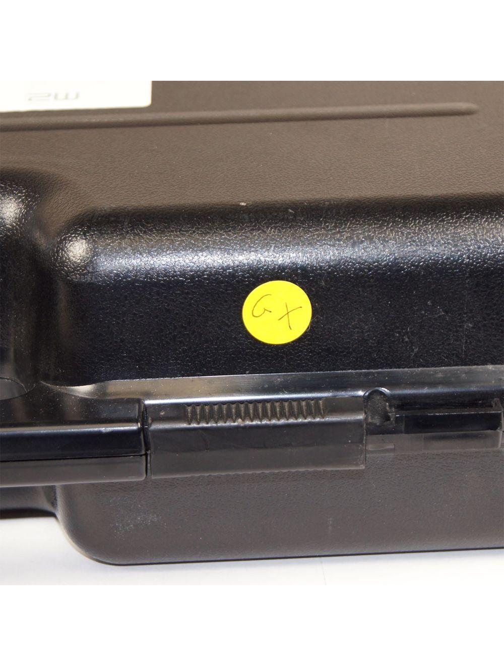 Lumenis M22 Universal IPL Laser Handpiece Vascular Skin Rejuvenation image 6