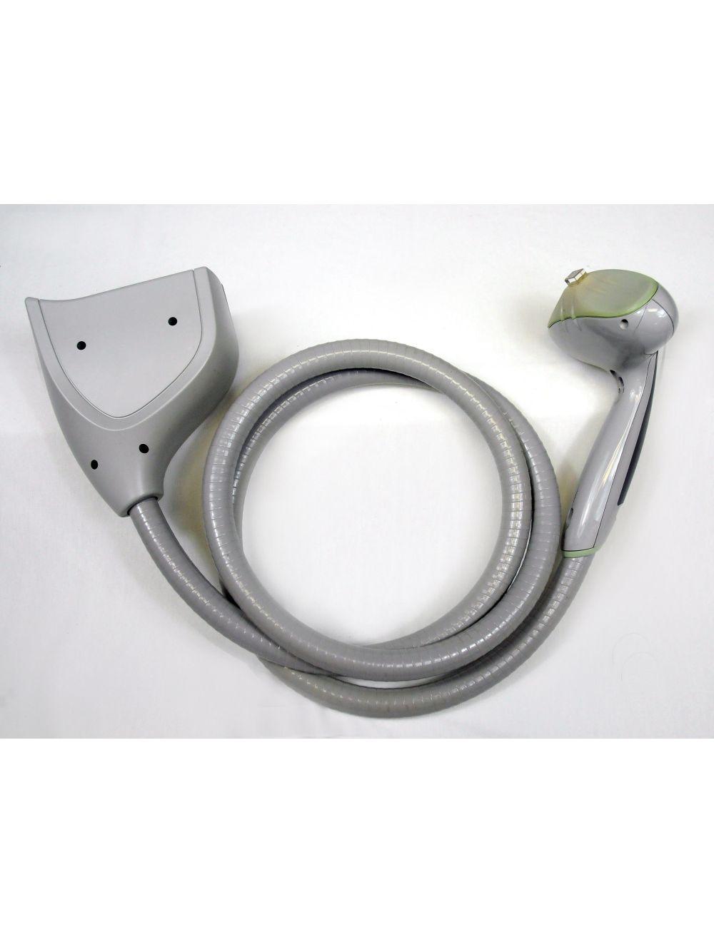 Cutera Titan V Handpiece Xeo Coolglide Laser IPL Wrinkles Acne Scars - NEW LAMP! image 4