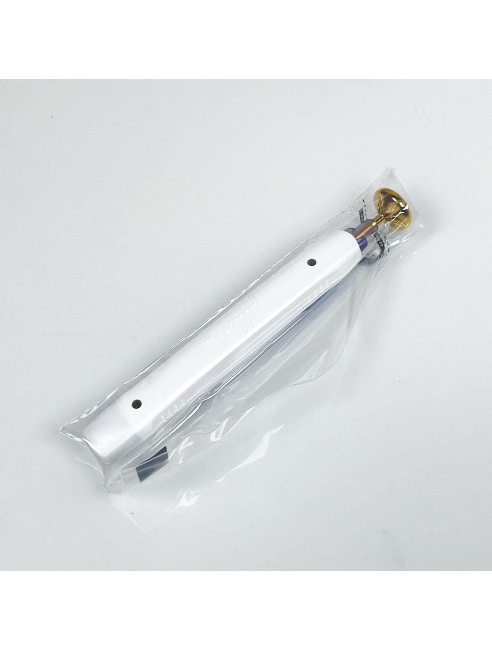 Cynosure Ellman Pelleve GlideSafe RF Fixed-Life Reusable Handpiece 20mm P220HPD1 image 4