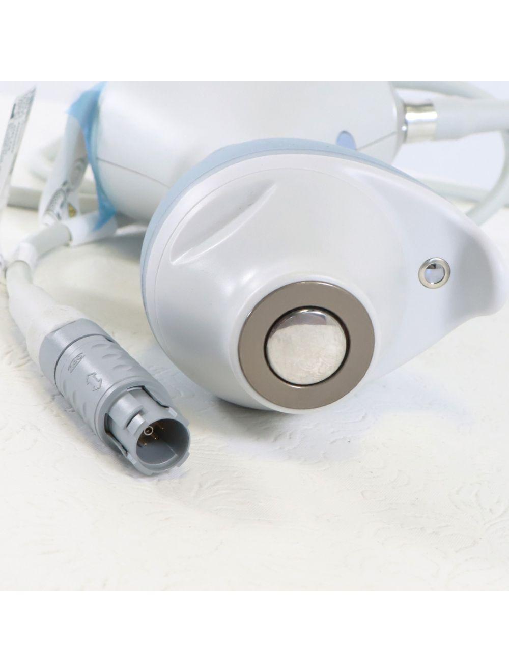 BTL Emtone Radio Frequency RF Handpiece HP Applicator Accessories Kit A784-210 image 7