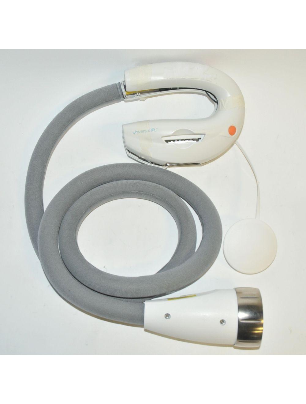 Lumenis M22 IPL Laser Universal IPL Treatment Head Handpiece Hair Removal M 22 image 0