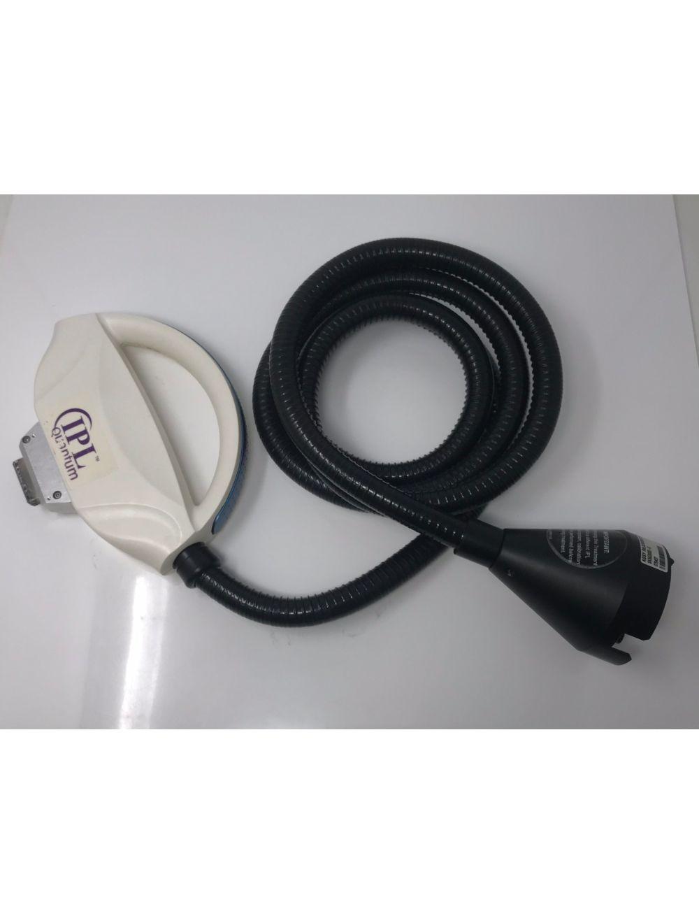 Lumenis QUANTUM IPL Handpiece SR 560 Optical Treatment Head HP Rejuvenation image 0