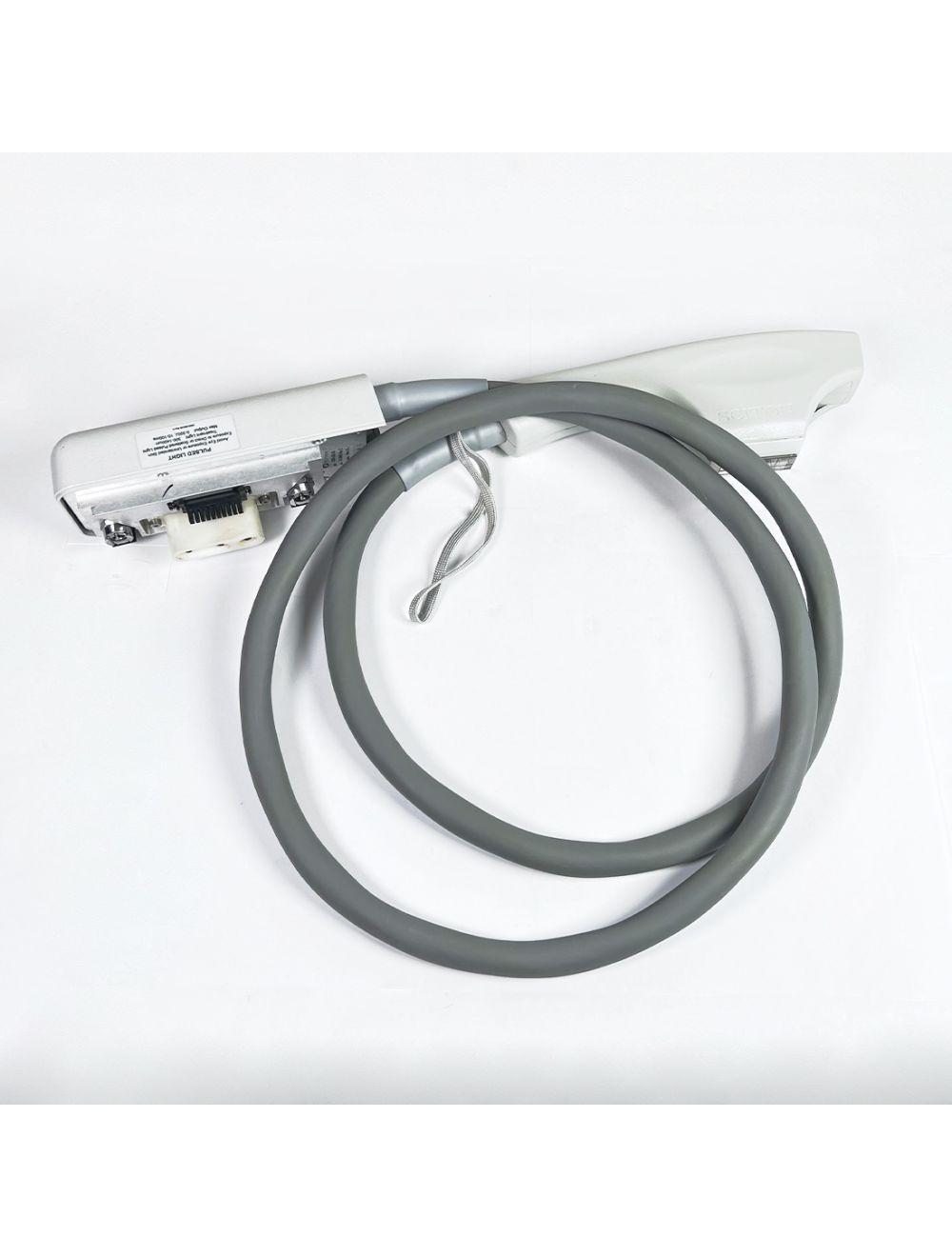 2012 Sciton BBL Broad Band Light Laser Handpiece 1500-202-20 Hand Piece image 0