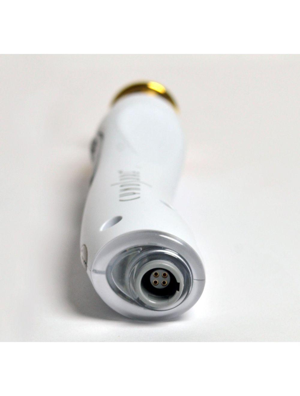 Cynosure Ellman TempSure RF 25mm Handpiece Assembly 100-7027-125 Envi 83% Life image 6