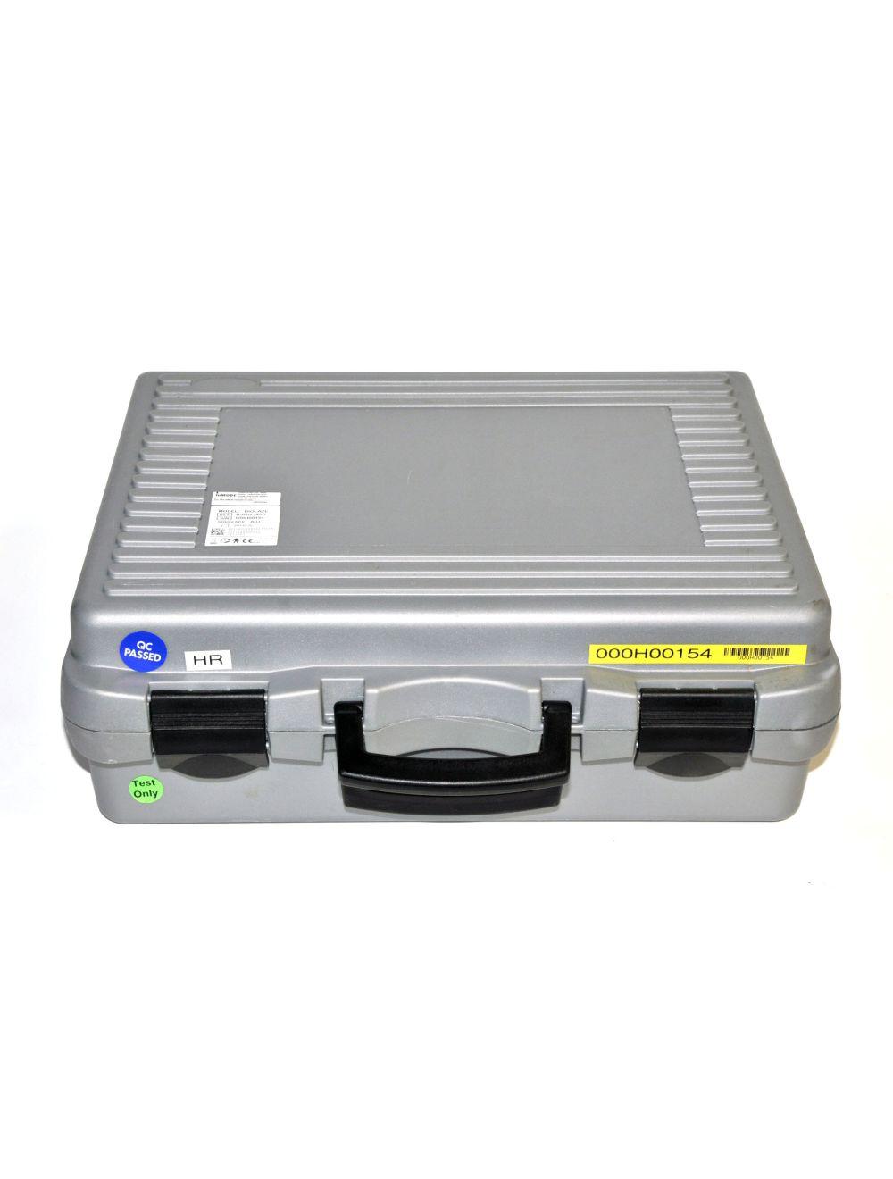 InMode DioLaze HR 810 nm Diode Laser Hair Removal Handpiece Body Facial Clinical image 12