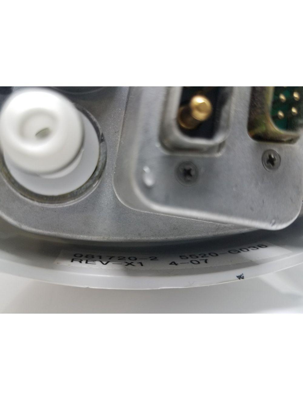 2013 LuxRs Handpiece Palomar StarLux 500 Lux Rs - 15890 SHOTS! Hair Removal image 5