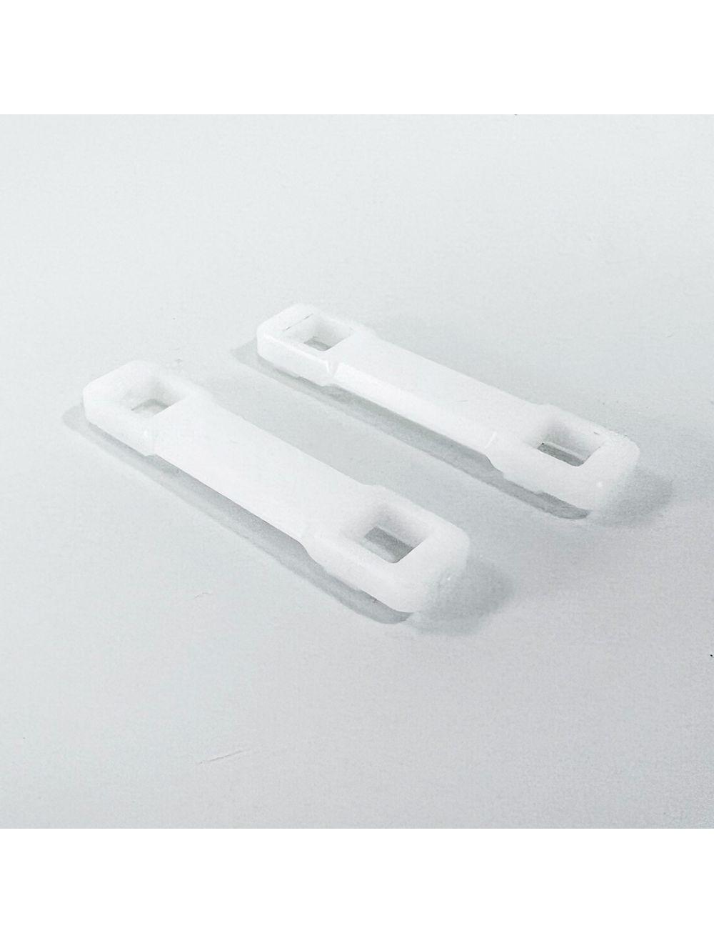 2017 Bios Square Epil Alex Nd YAG Laser Hair Removal Alexandrite 755 1064 nm image 5