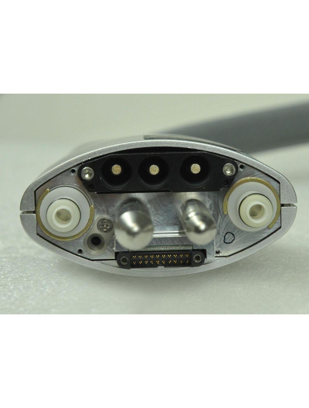 2012 Lumenis Universal IPL Laser HandPiece Hair Removal Lume1 LumeOne Lume One image 7