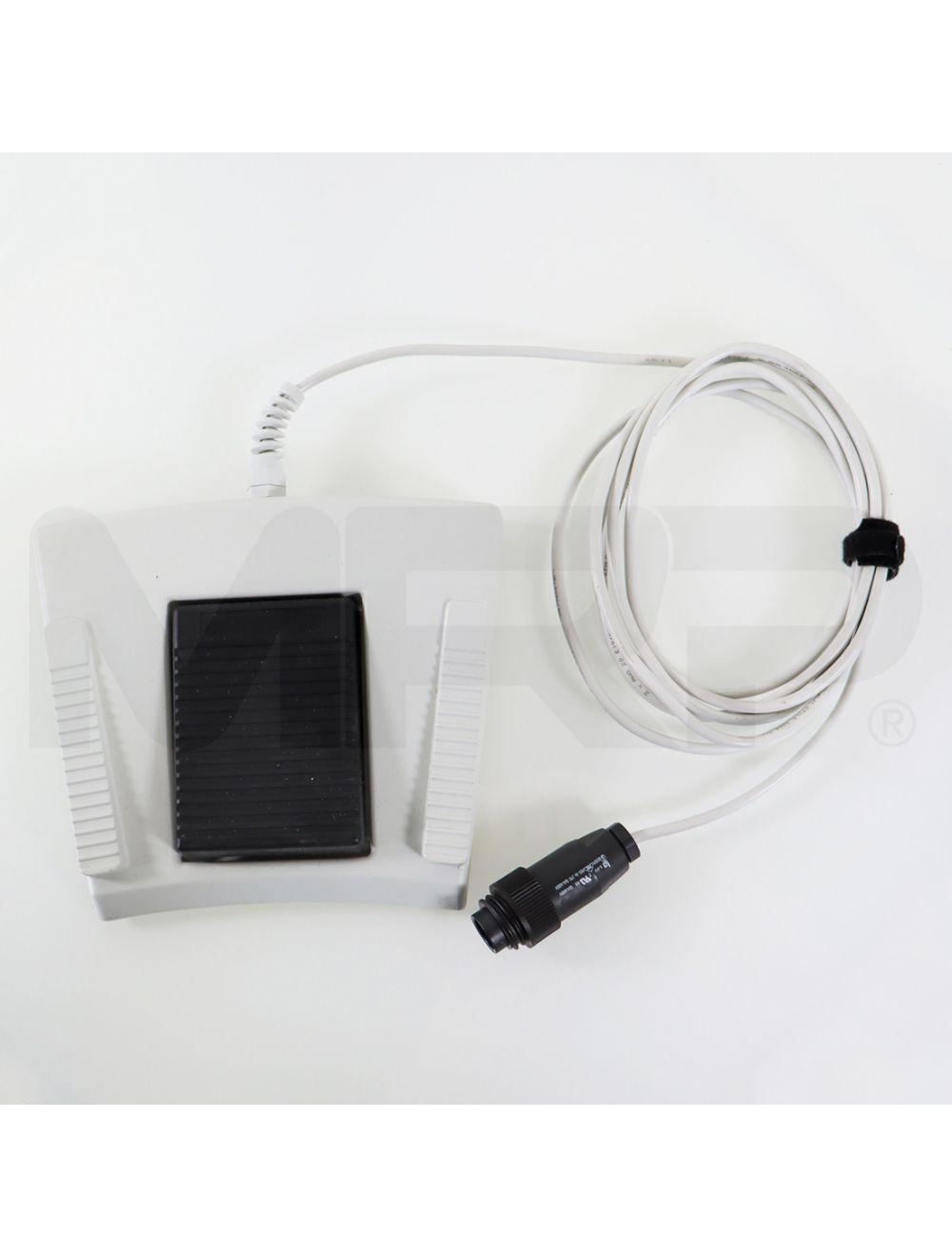 2022 Energist NeoGen PSR Nitrogen Plasma Face Skin Body Rejuvenation Treatment image 6