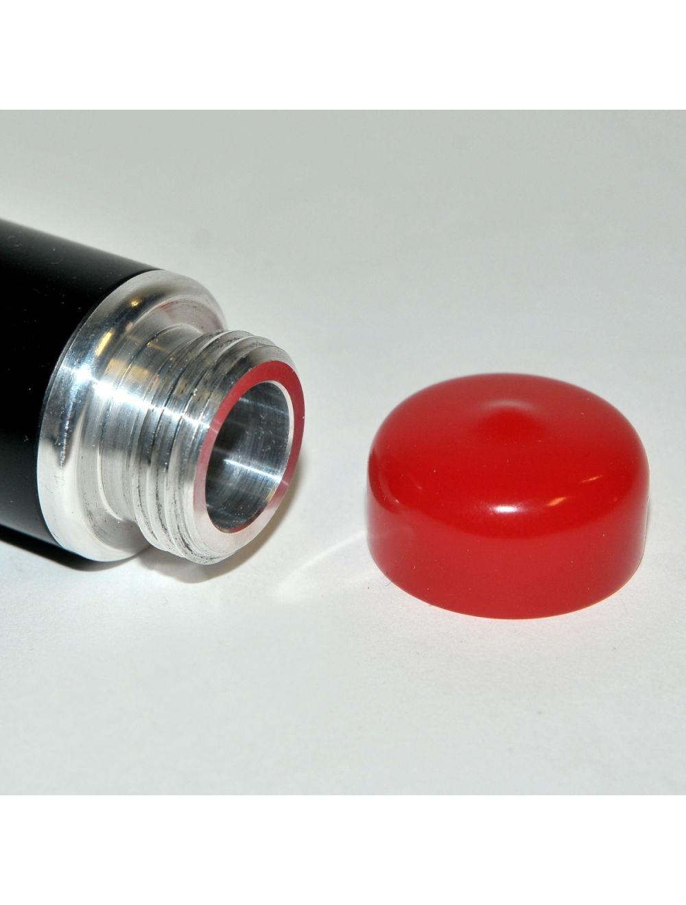 Lumenis Focus Naturalase Piqo4 585 nm Yellow Dye Pack Laser Handpiece w/3mm Tip image 3