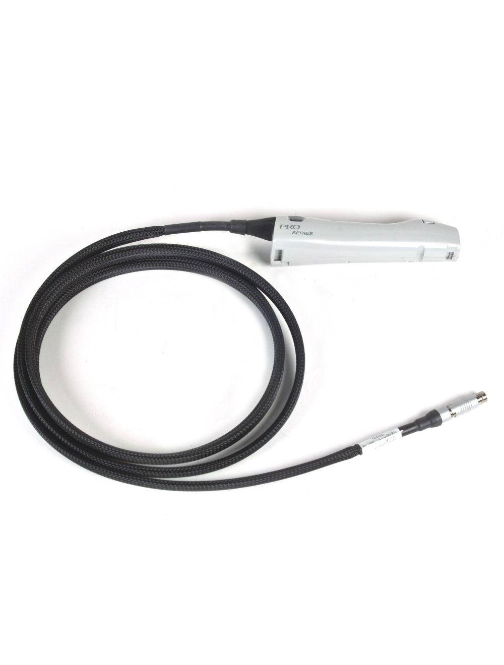 CANDELA Specialty GentleMAX GMax PRO SERIES Laser HandPiece Cable 7122-00-9404 image 2