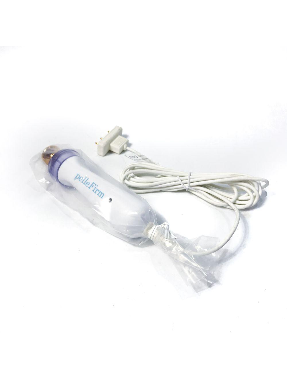 Cynosure Ellman PelleFirm SINGLE 25mm Handpiece P325PFHPU LS-16-01 A Pelleve image 1