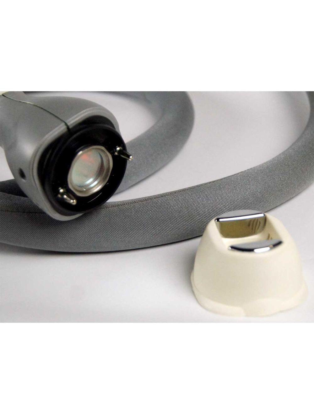 Syneron VelaShape FG00121 System with Dual Connector Adapter Vcontour Handpiece image 12