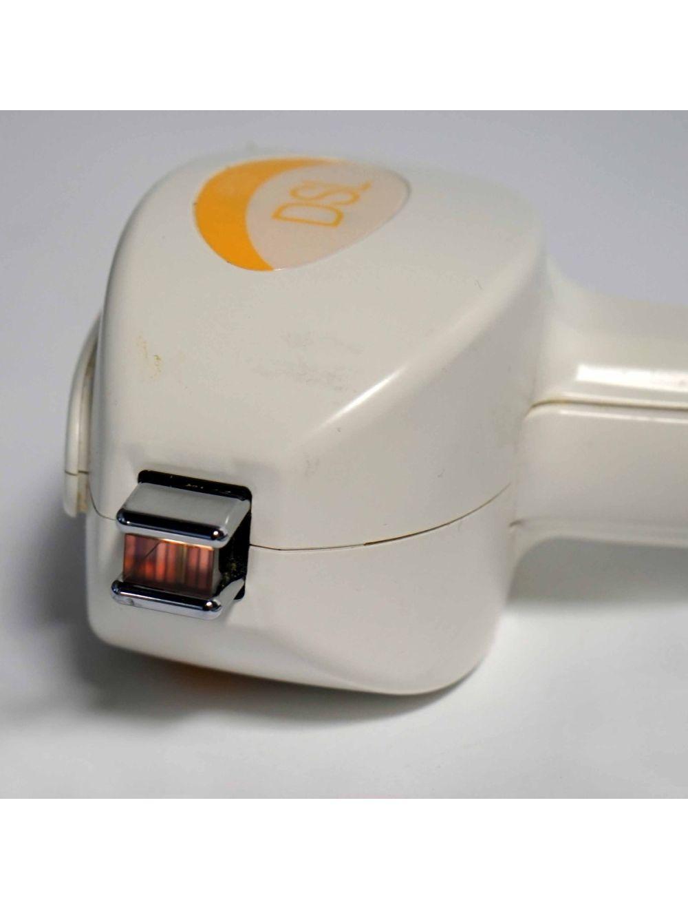 Syneron elos Diode Laser DSL Applicator Handpiece FG70641 Hair Removal HR 810 nm image 5