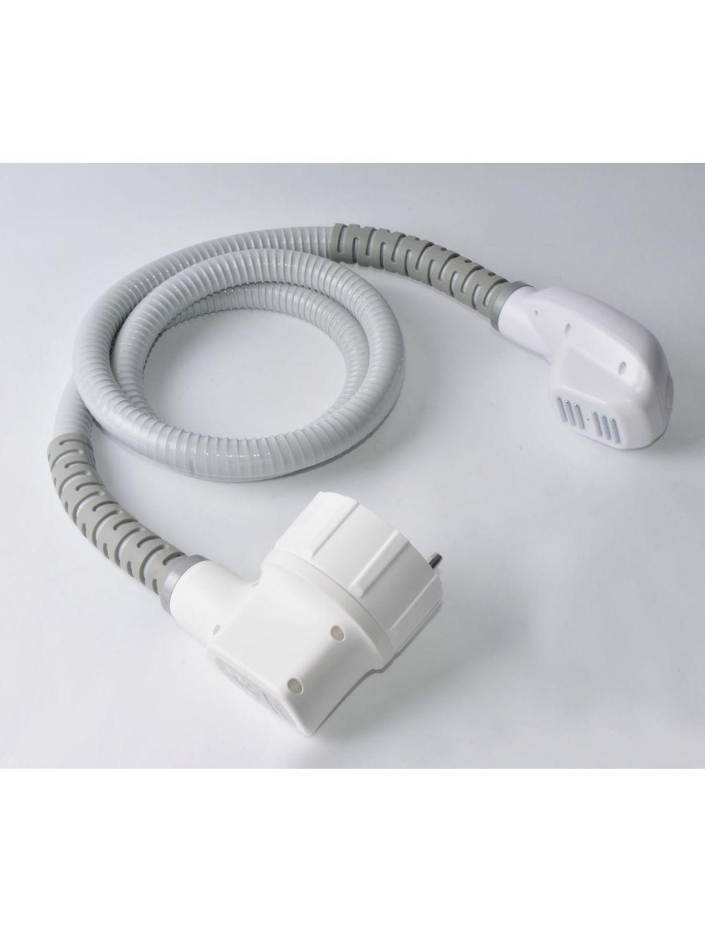 EndyMed 3 Deep RF Skin Tightening Wrinkle Reduction Handpiece 3Deep Large image 1