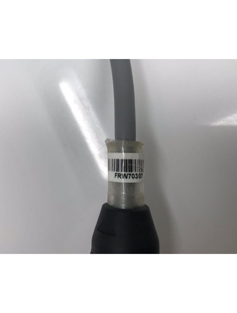 Venus Viva Versa Legacy DiamondPolar 2.0 W Diamond Polar Freeze Hand piece FRWWM71A image 4