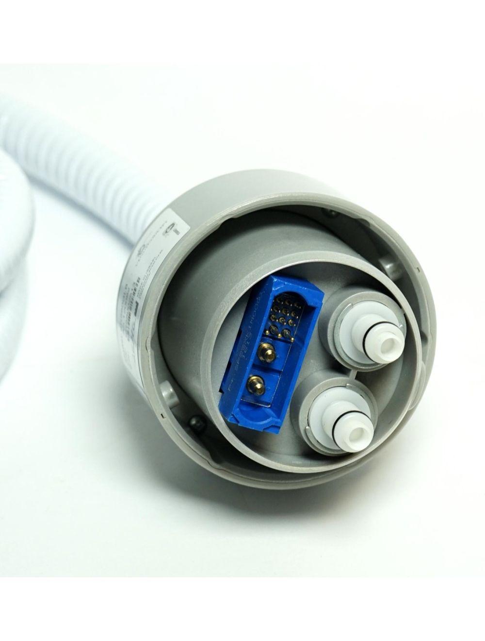 VenusConcept Handpiece SR580GLB Venus Concept SR580 Photofacial Acne Wrinkle image 9