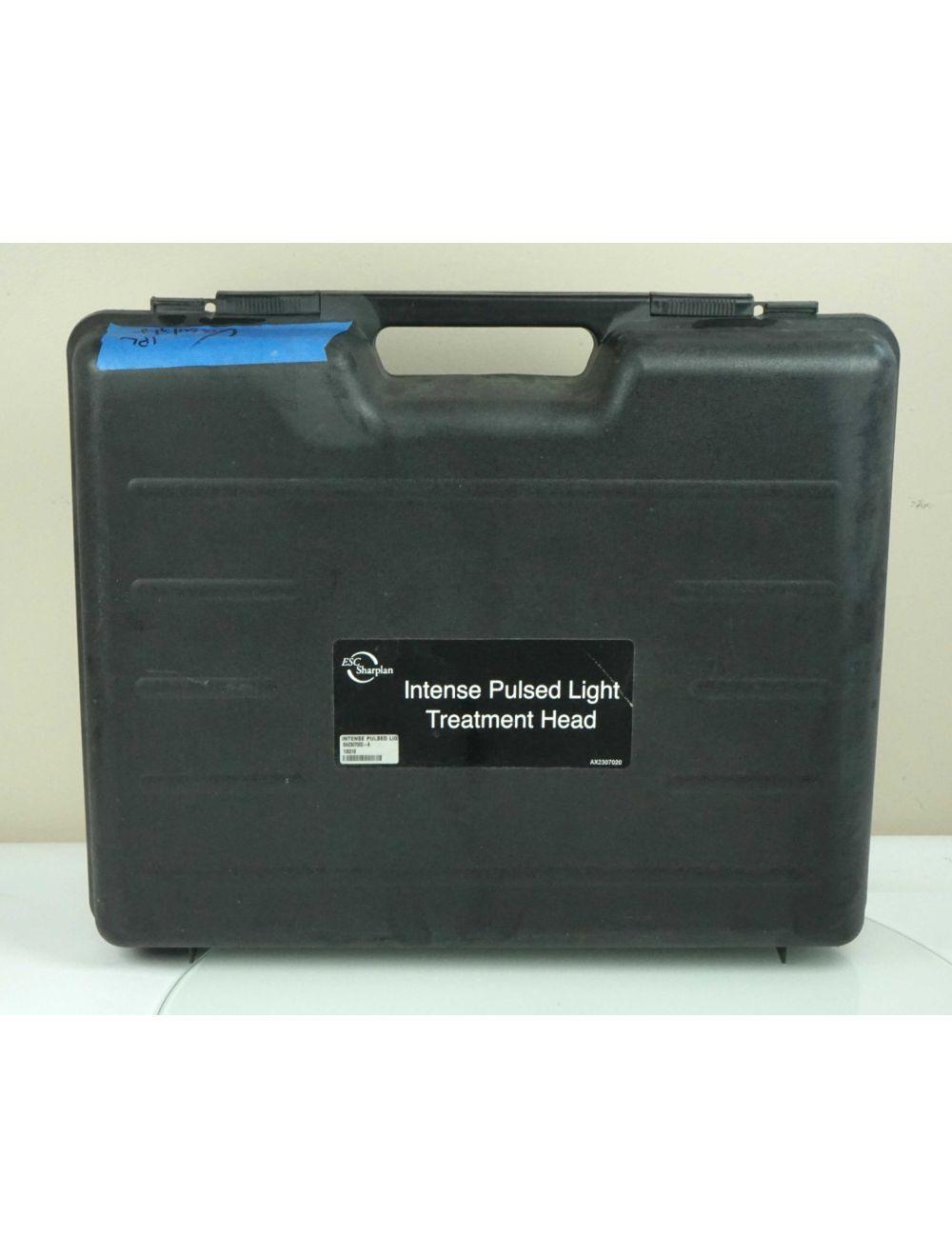 Lumenis Vasculight Laser IPL Intense Pulsed Light Handpiece 106218 SA2307000-A image 7