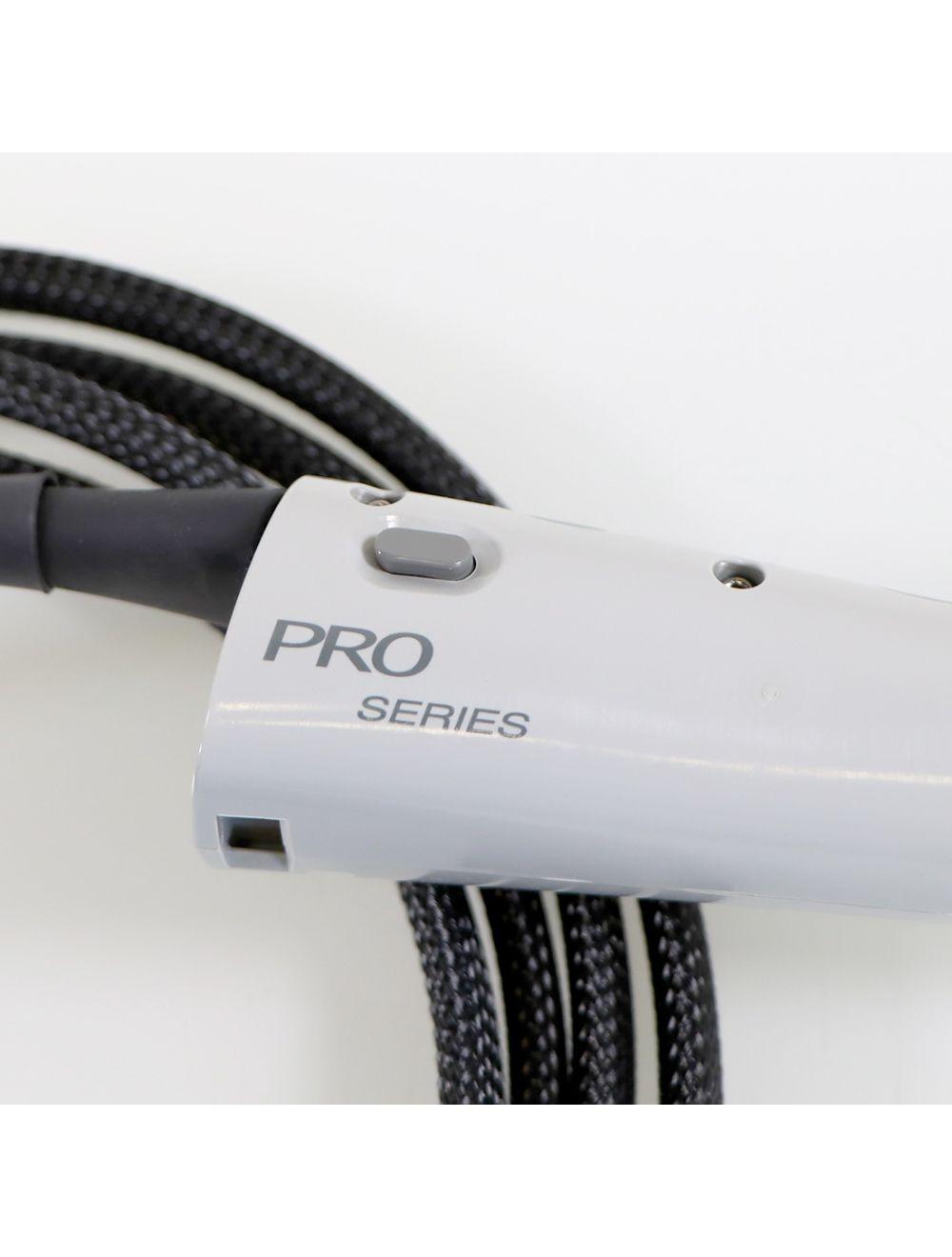 CANDELA GentleMAX GMax PRO Laser Standard HandPiece 7122-00-9404 NO DCD image 5