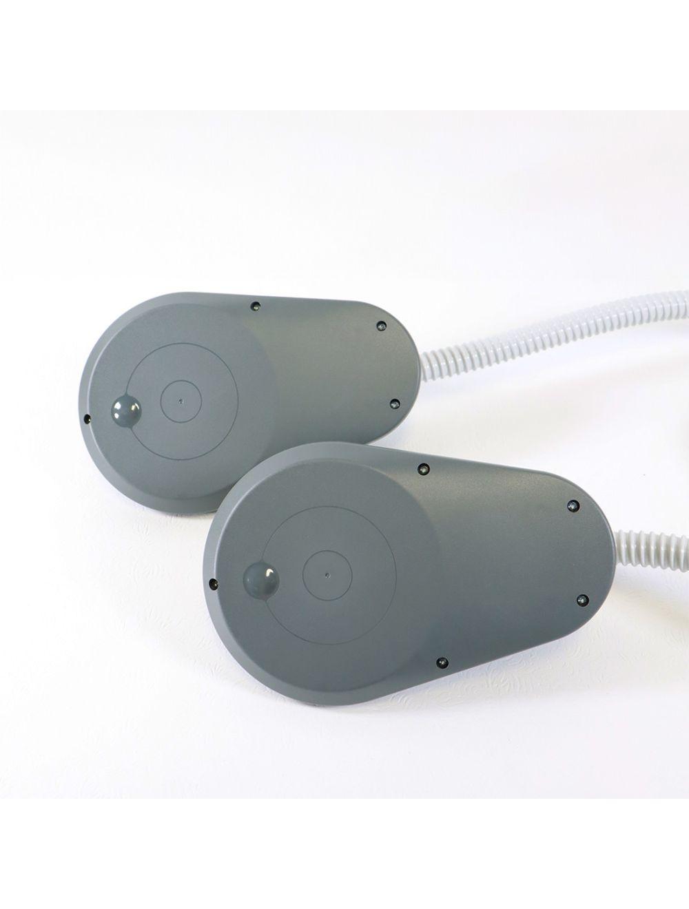 2021 BTL EMSculpt NEO RF Large Body Sculpt Paddles 899-AS2C1105 Time:9030 image 2