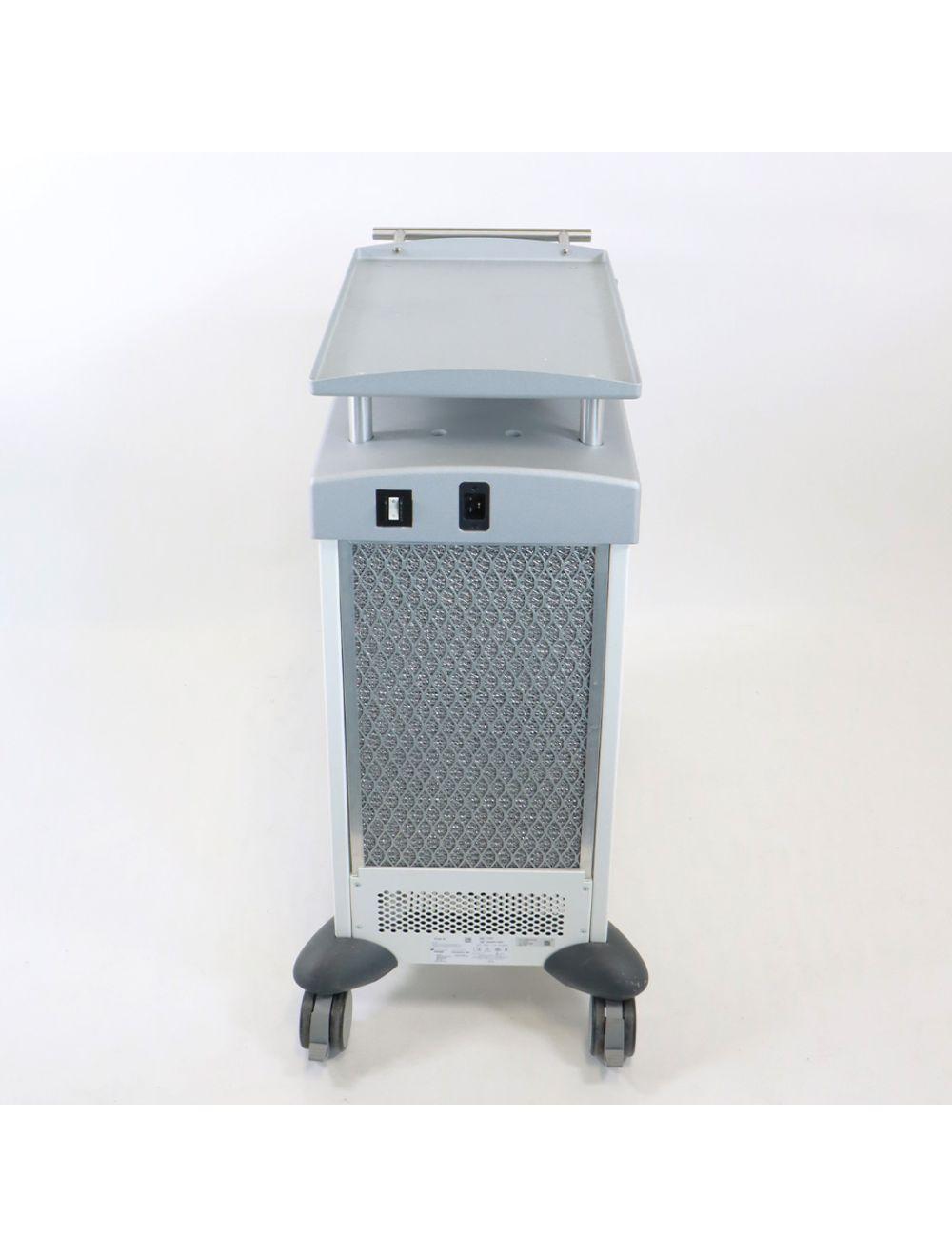 2021 Cynosure Elite+ Plus Aesthetic Workstation Laser w/ Zimmer Cryo 6 Device image 15