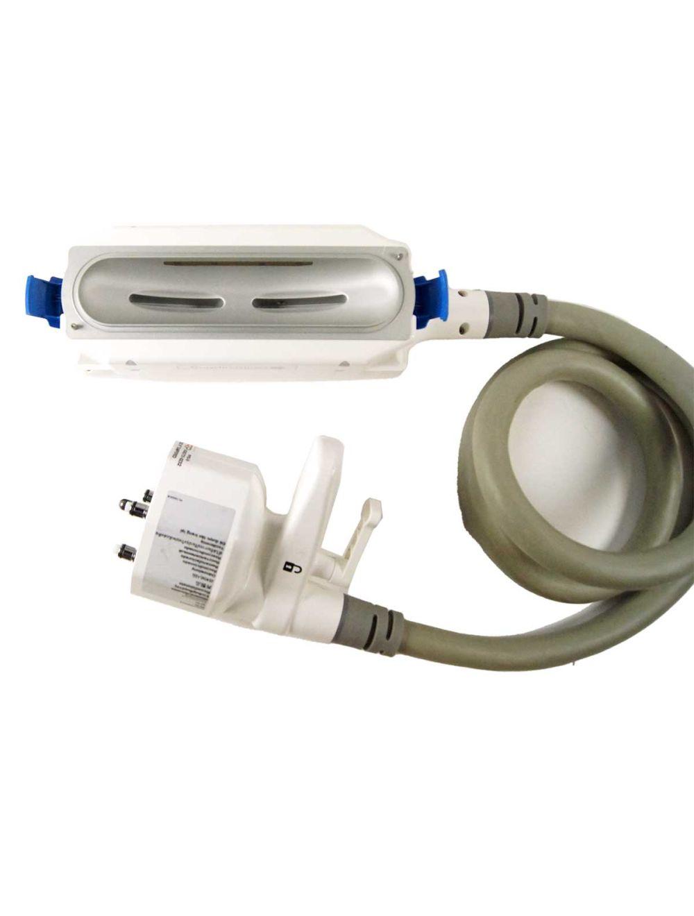 Zeltiq CoolSculpting Body Contouring Fat Reduction System 2 Applicators 2015 image 12