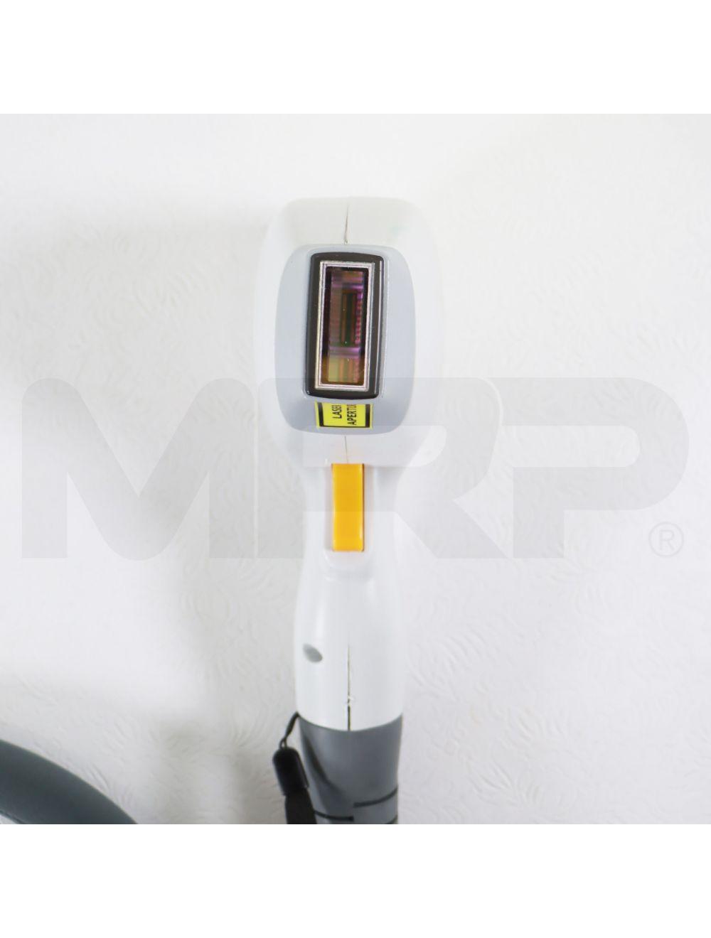 2021 Cocoon Primelase HR Blend 1060 940 810mm Applicator Handpiece HP 510239 image 2