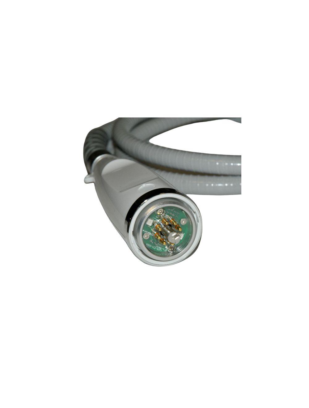 SecretRF 64Pin Microneedling Handpiece Secret RF Radio Frequency ilooda Cutera image 5