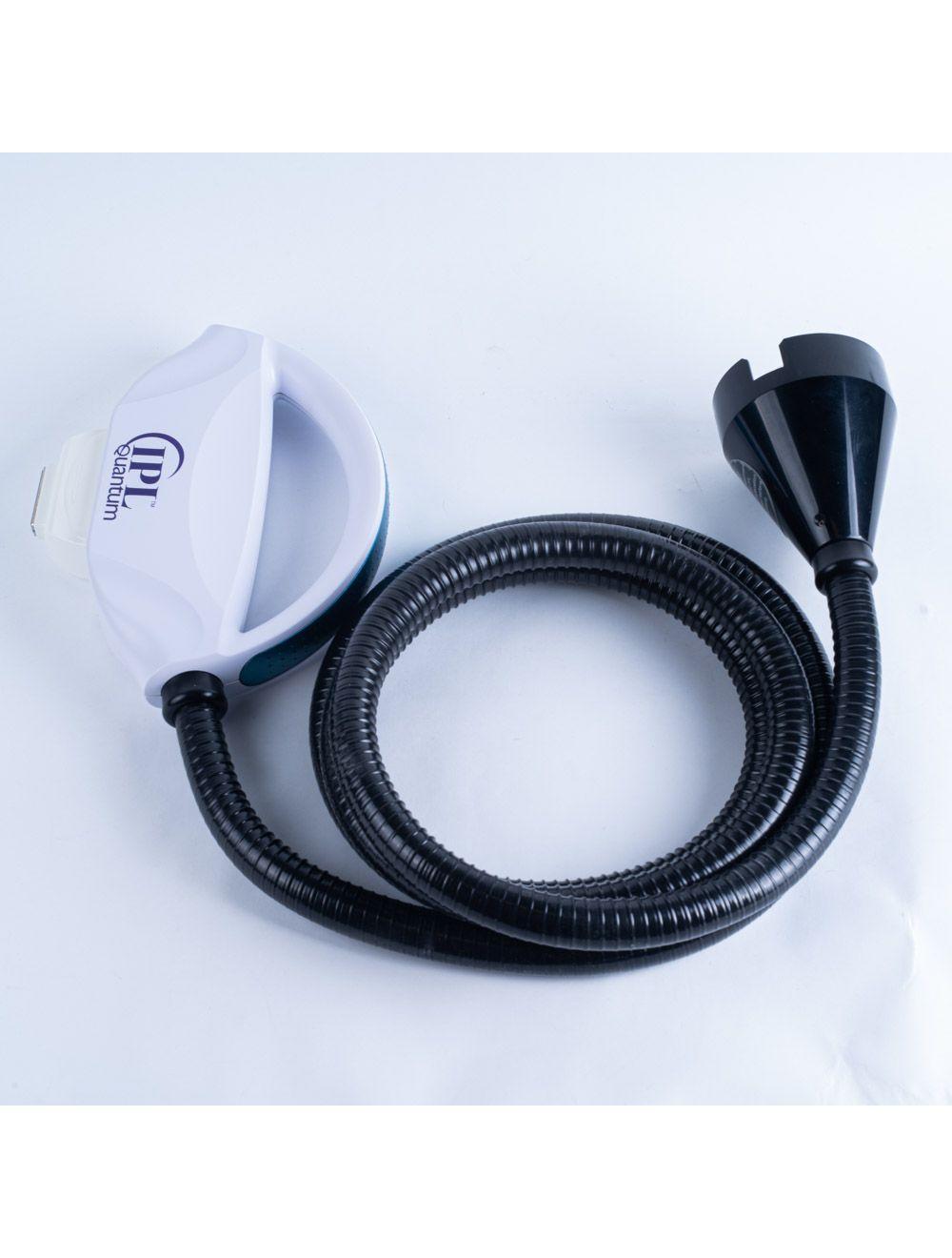 Lumenis IPL QUANTUM SR 640nm Treatment Head - SA3630002 - D Skin Rejuvenation image 2