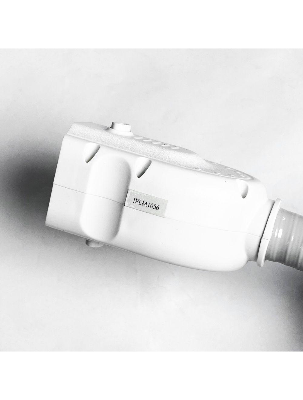 Ellman Sandstone Medley Laser IPL Handpiece Skin Rejuvenation Hair Removal Acne image 5