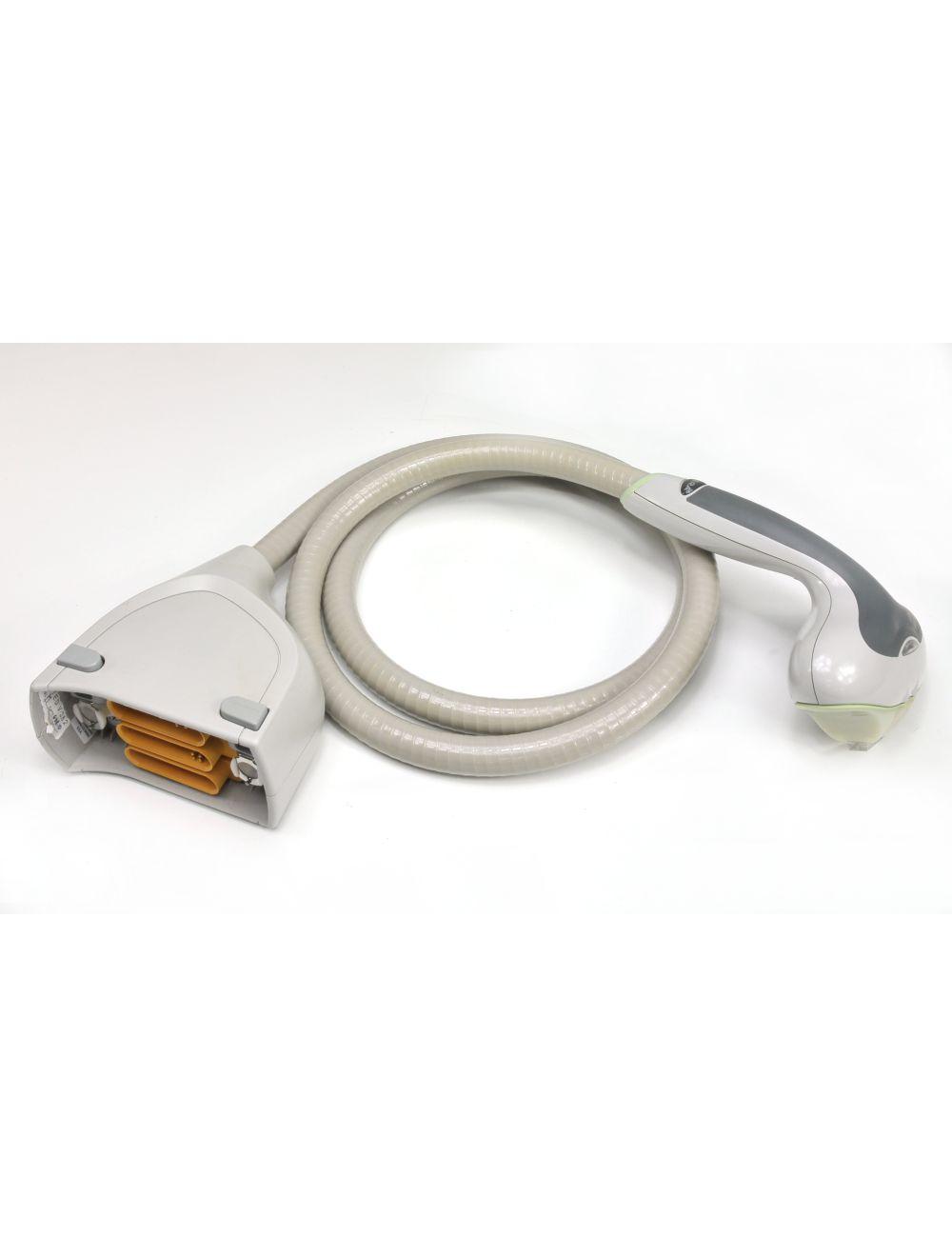 Cutera Titan XL Handpiece Xeo Solera Skin Tighten Rejuvenation Infrared IPL IR image 3