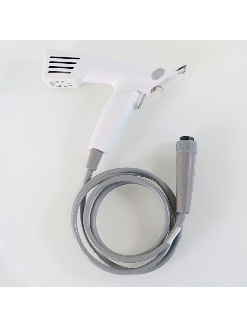 Syneron Candela Profound Dermal Handpiece Wrinkle Tightening Applicator FG70523R image 1