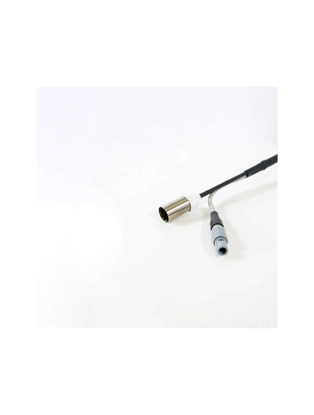 2021 Cynosure Elite+ Plus Aesthetic Workstation Laser w/ Zimmer Cryo 6 Device image 7