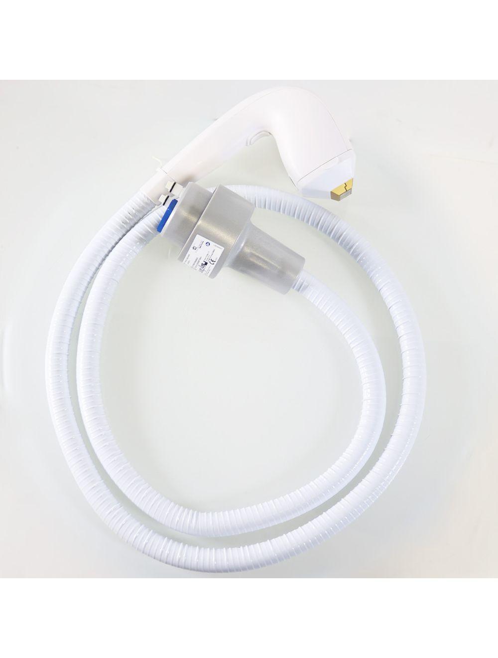 VenusConcept Venus Velocity Applicator Handpiece AS140010 Concepts Hand Piece image 1