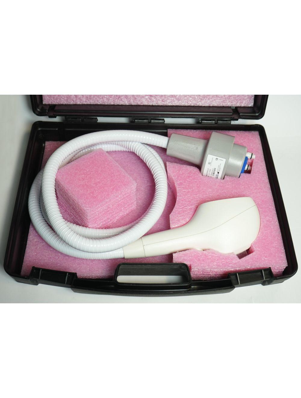 VenusConcept Handpiece SR580GLB Venus Concept SR580 Photofacial Acne Wrinkle image 1