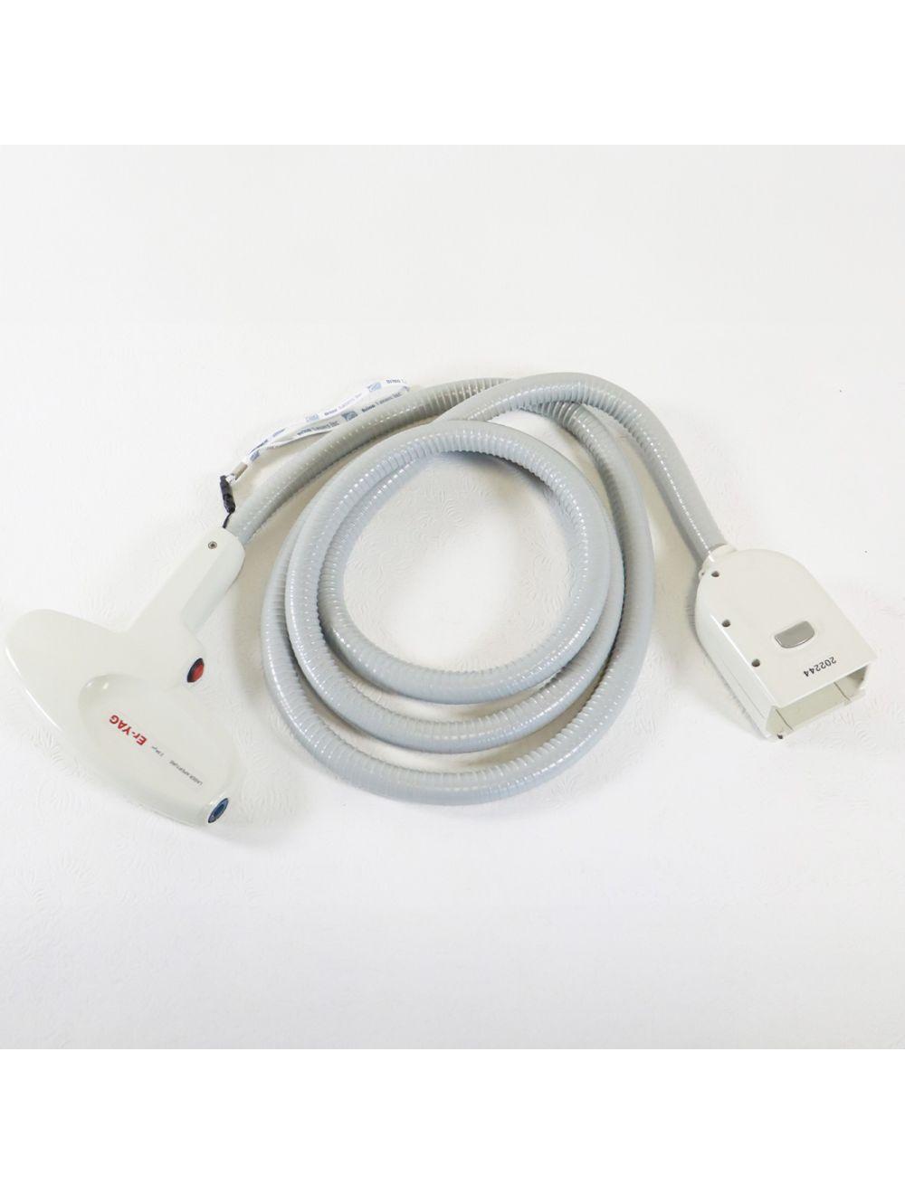 Orion Alma Harmony Er-YAG 294pm Fractional Laser Handpiece HP image 0