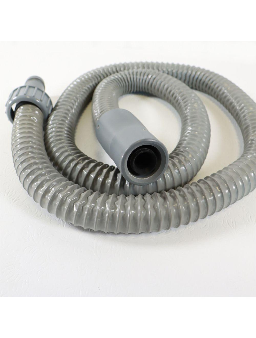 Zimmer Cryo 6 Mini Patient 60&quot; Chiller Cooling Therapy Treatment Hose image 3