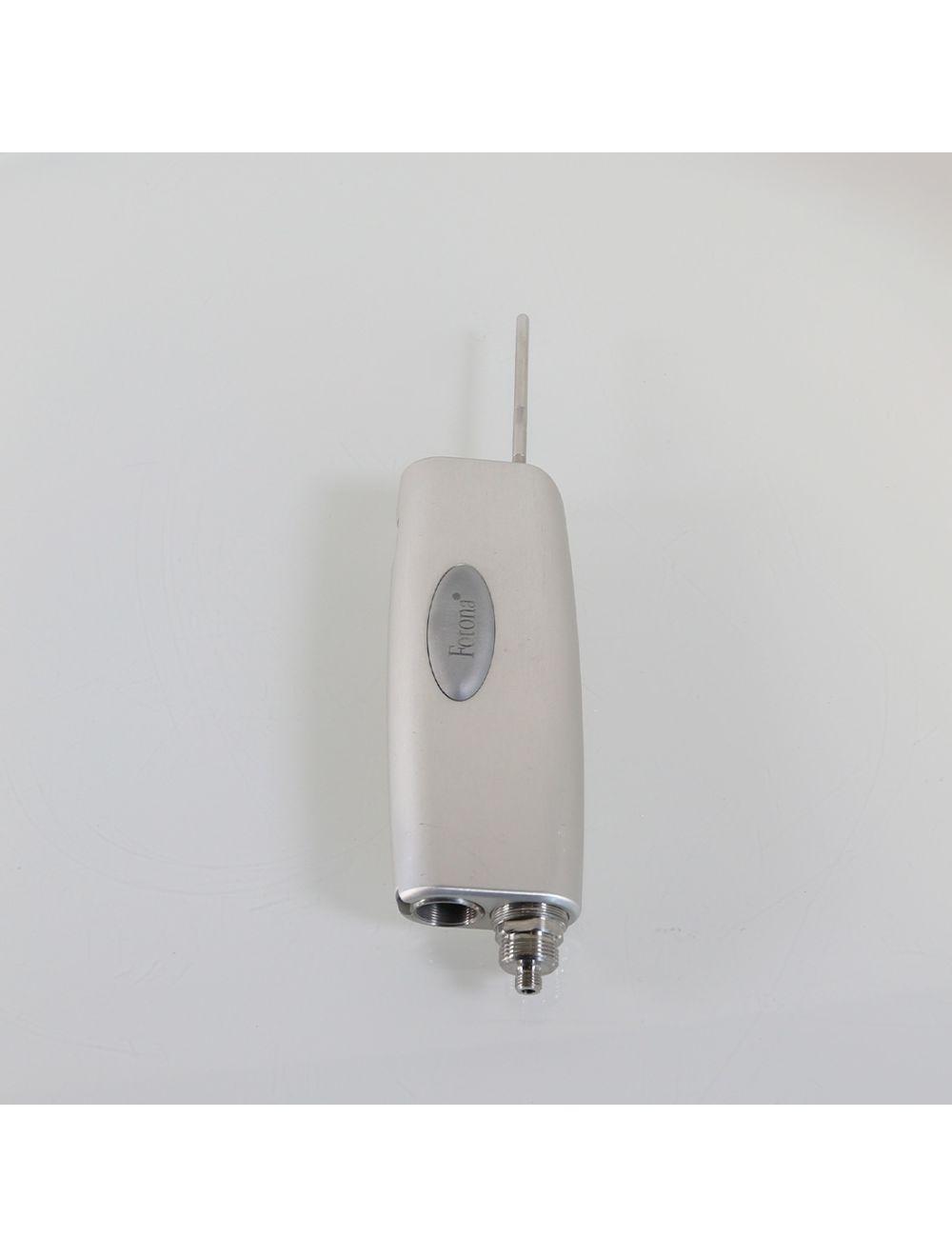 Fotona Spectro R34 Nd:YAG Laser Hair Removal Handpiece w/Case 05192-44 image 4