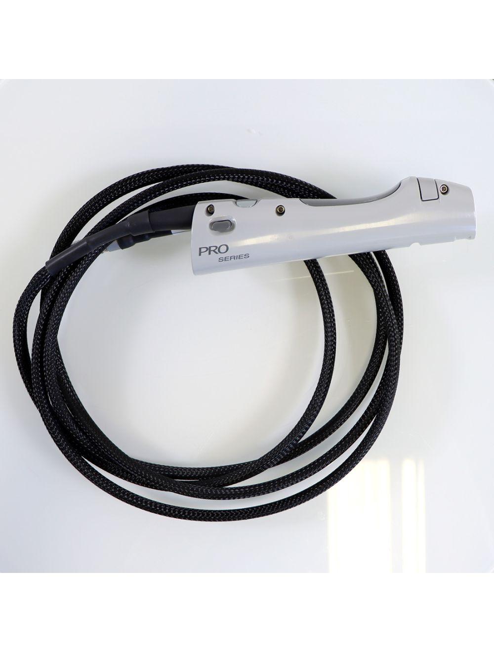 CANDELA GentleMAX GMax PRO Laser Standard HandPiece 7122-00-9404 NO DCD image 1